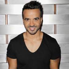 Luis fonsi net worth luis fonsi net worth: Luis Fonsi Net Worth Know His Earnings Songs Albums Age Relationship Wife Album Songs Singer Songs