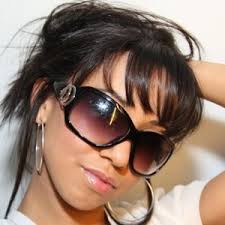 Higher State-(Radio Edit) — Bailey feat. Jodie Connor