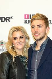 Unfortunately, germany's christoph kramer, who took a blow to the head yesterday in a collision with argentina's ezequiel. Christoph Kramer Wikiwand