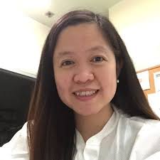 Menorah Medical Center