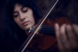 Media — Ted Sablay