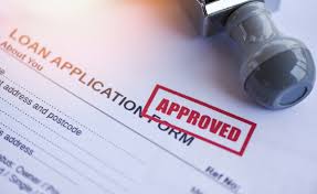 Six Loan Approval Tips to Boost Your ...