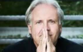 Heidi Melton, Soprano