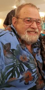 Oliver B. Simmons, III Obituary