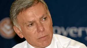 SA HR news roundup: Covid-19 vaccines work, PYEI funding available · CHRO  South Africa