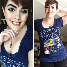 Episode 7: Meghan Short