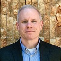 Department of Philosophy