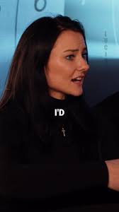 Jade’s full testimony