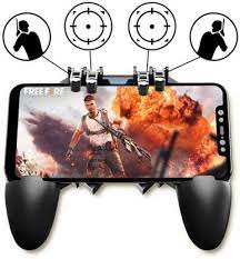 To win the game, you need to protect. Et Bazar Battleground Mobile India Gaming Trigger Work 1 Gb With Free Fire Rules For Survival Pubg Price In India Buy Et Bazar Battleground Mobile India Gaming Trigger Work 1 Gb