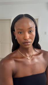 Dripping in diamonds and dreams, thrilled to finally share my campaign with  @graff. A moment I'll never forget ✨a true dream come to life!❤️🙏🏾✨