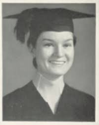 Harriet Howell Stringfellow (1912-2010)