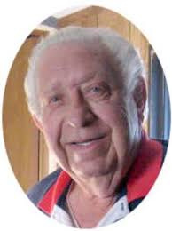 Ralph Gene Altman Obituary