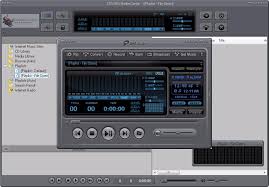 Portable Jetaudio 8 1 Free Download Download Bull