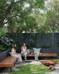 Pin On Garden Day Dreams