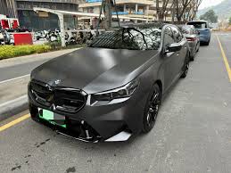 Image result for Frozen Deep Grey 2025 i5