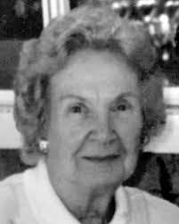 Elizabeth Mccabe's Instagram, Twitter & Facebook