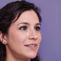 20+ "Gail Dowd" profiles