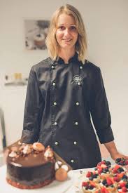 Magnet küchencenter, küche, planküche, küchencenter, magnet küchen, kalsdorf, küchenfachhändler, dan, nobilia, neff, elektro bregenz, aeg, liebherr. Petit Desserts Graz Torten Kuchen Pralinen
