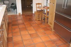 Maybe you would like to learn more about one of these? Beautiful Handmade Terracotta Floor Tiles For Sale Based In Kent