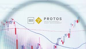I hope someone can help with this one. Cryptocurrency Hedge Fund Ico How To Fund Cryptocurrency Account