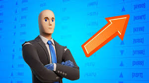 After a class action settlement, epic refunds every fortnite and rocket league account which ever purchased a loot box. News Posts Matching Epic Games Techpowerup