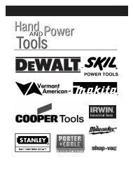 Locate your favorite store in your city. 10 Lawn Garden Part 1 Qxd Vail Ace Hardware