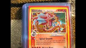 Similarly, ultra beast tag team gx have a red graphic as opposed to a blue one. Ultra Rare Pokemon Cards Sample E Reader Card Youtube