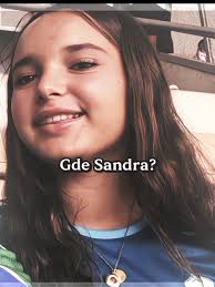 La fachada de las Irlandesas de Loreto, el colegio al que iba Sandra, ...