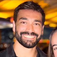 📊Which of the following strategies for getting clients is SCARIEST to you?  · AI Automation Society