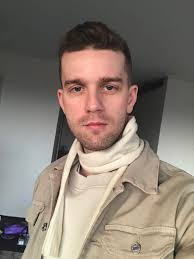 Hi All . I feel too low today and I feel like I can't fight against school  anymore . They r draining ur energy and time . So my kid is going