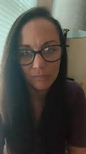 Heather Preston Detroit