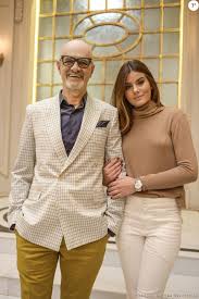 Capítulos da semana de 19 a 24 de julho. Pedrinho Personagem De Marcos Caruso Na Novela Pega Pega Vende O Hotel Carioca Palace Para Viajar O Mundo Acompanhado Da Neta Luiza Camila Queiroz Purepeople