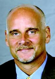 Regional NCAA football teams at a glance