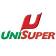 Logo de UniSuper