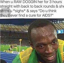 Dark memes video status #shorts#memesshorts#darkmemes#dirtymemes#viral#trending. 10 Dark Humor Memes For Whenever You Re Feeling Naughty