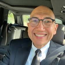 Developing an MVP for Large Enterprises