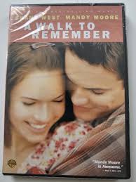 A Walk to Remember (DVD, 2007) for sale online