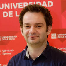 Jerome Bruno Grimplet