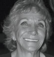 Atascadero News • February 29, 2024 by 13 Stars Media