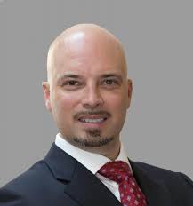 John Daniel — Orange County Real Estate and Homes for Sale