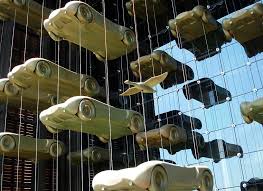 Le musée de l'automobile de Mulhouse est le plus grand au monde ! - Blog  ProStagesPermis