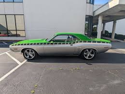 Image result for Gunmetal Gray 1971 Dodge