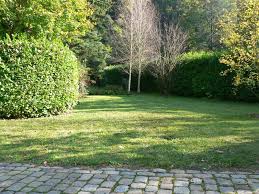 Maybe you would like to learn more about one of these? Jardinier Pour Tonte De Pelouse Montanay Nature Et Sens