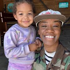 💡 Kids can only learn to regulate emotions they are first allowed to feel.  When emotions like anger, sadness, or fear are dismissed or punished,  children learn to hide or suppress them