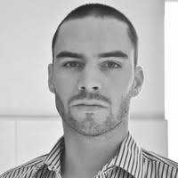 20+ "蔡Kevin" profiles