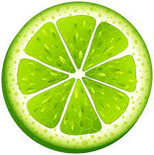 Lime Png Clip Art Transparent Image Fruit Painting Fruit Birthday Fruit Party