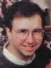 True crime Chronicles: Oklahoma City woman has been