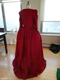 Check spelling or type a new query. Halloween Comment Coudre Son Costume De Reine De Coeur