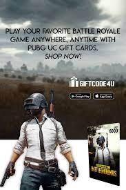 Enjoying The Happiness Of Gaming Gift Card Cards Digital Gift Card