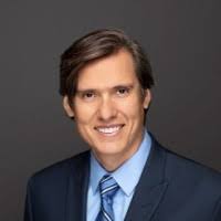 400+ "Ricardo Cuéllar" profiles